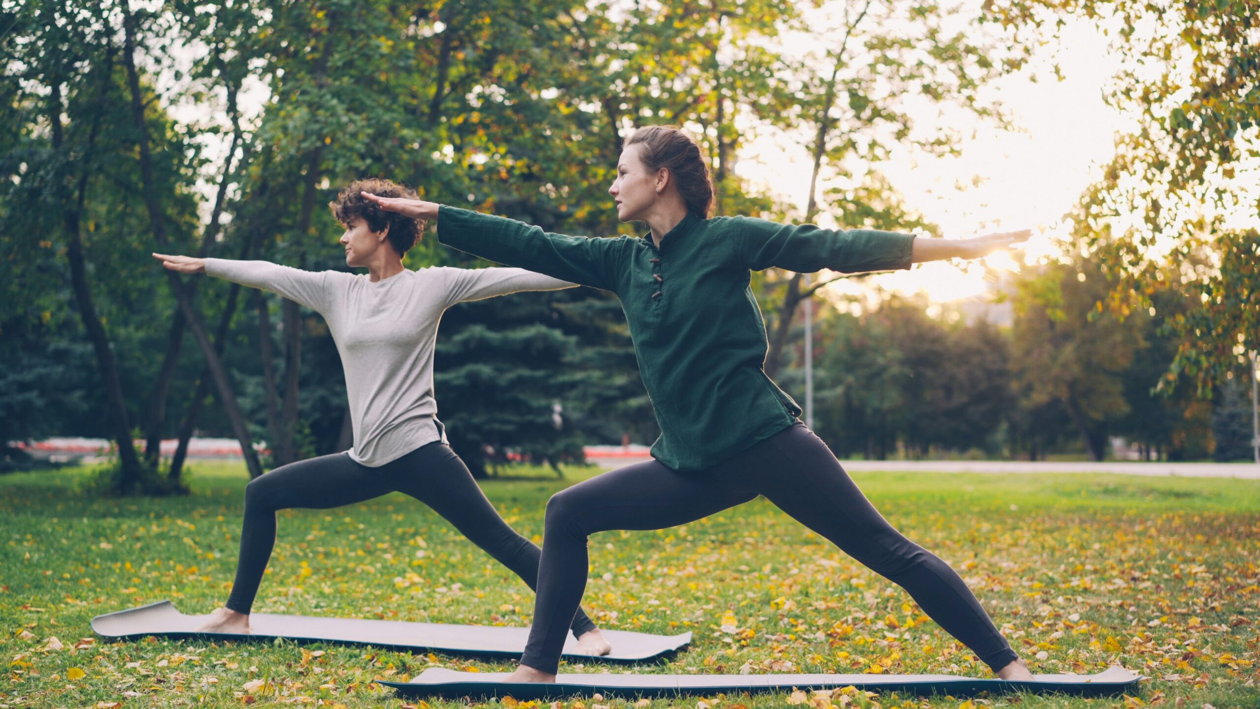 Health Flip 8 Modern Swaps That Instantly Improve Your Wellbeing