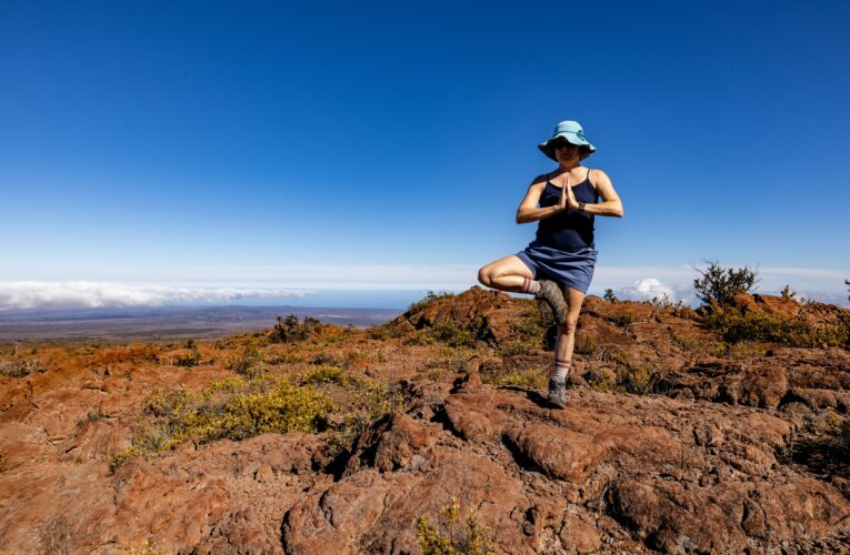 Health Mastery: 7 Genius Tips for Effortless Wellness