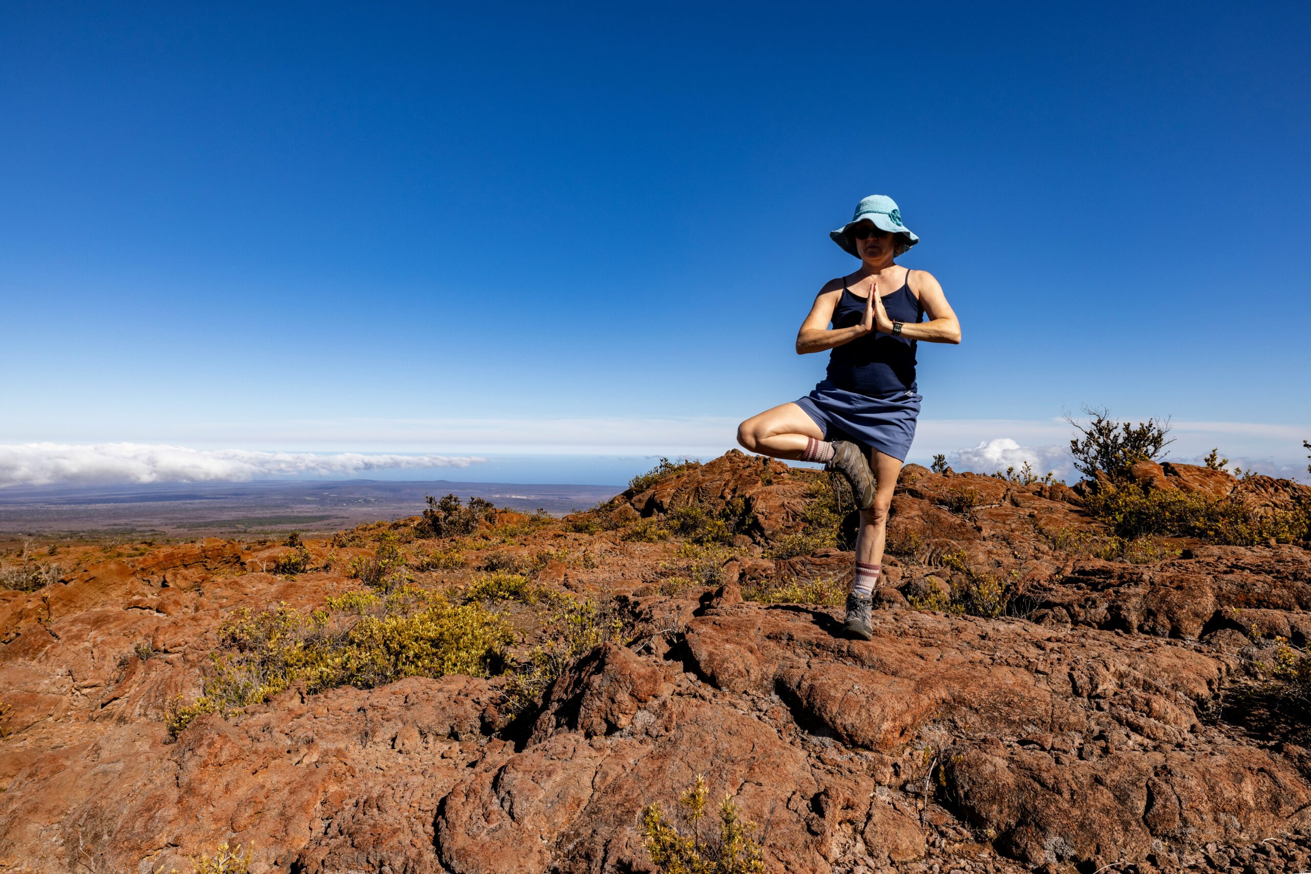 Health Mastery 7 Genius Tips for Effortless Wellness