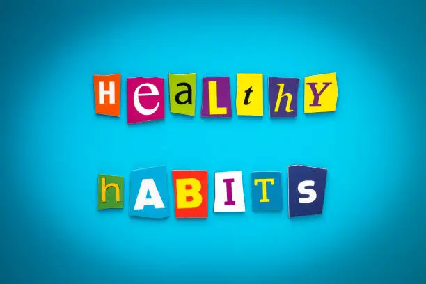 Health