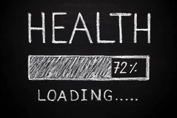 Health