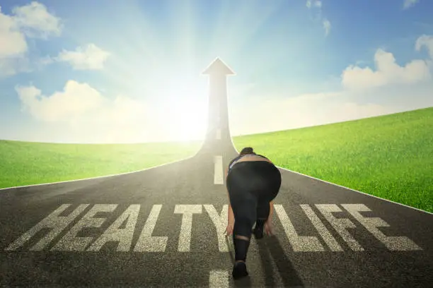 Health