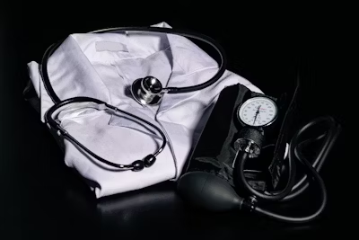 Health Emergency: 4 Terrifying Symptoms That Demand Immediate Action