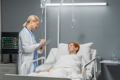 Health