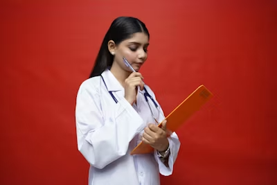 Health Evolution: 6 Revolutionary Advances Changing Women’s Healthcare