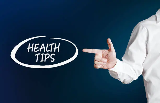 Health