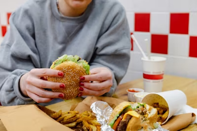 Health