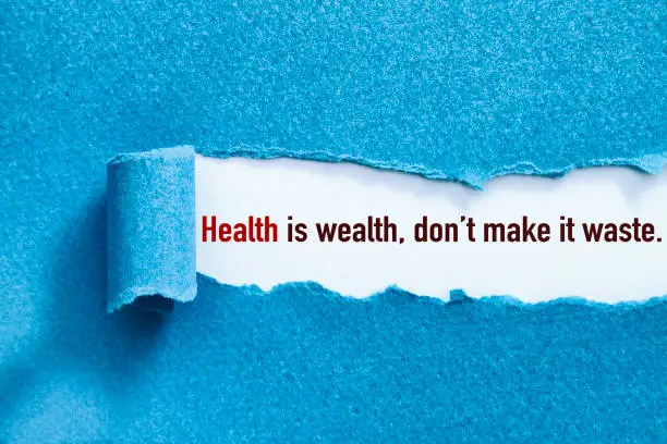 Health Shock: 7 Devastating Mistakes That Ruin Men’s Health Forever