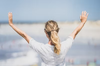 Health Boost: 5 Powerful Secrets to Supercharge Your Immunity Now