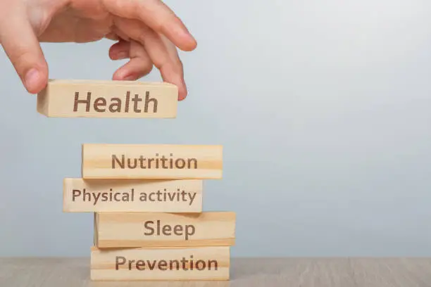 Health