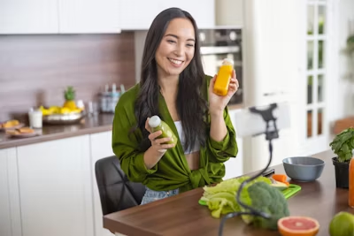 Health