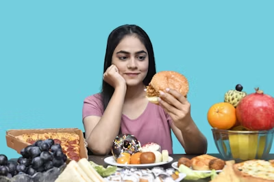 Health Crisis: 8 Alarming Diet Trends Destroying Teen Wellness
