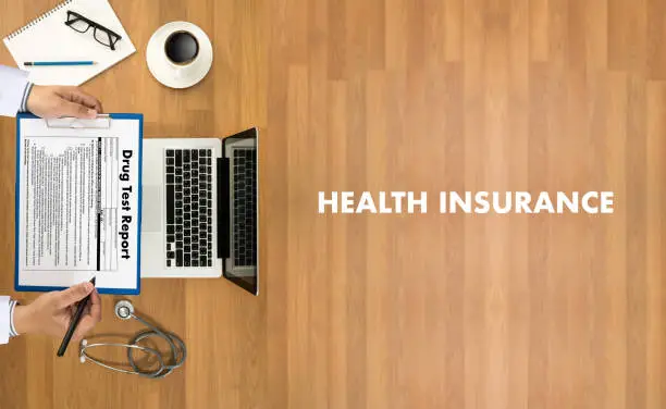 Health Nightmare: 6 Costly Health Insurance Errors You Must Avoid