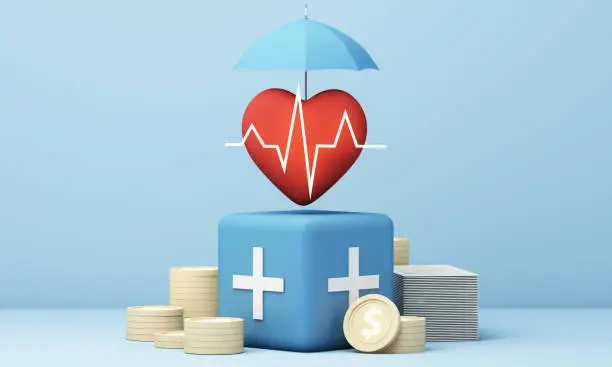 Health Insurance