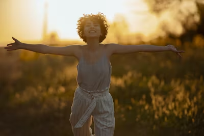 Health Miracle: 10 Proven Ways to Transform Your Gut Health Today
