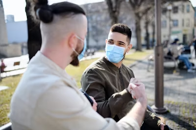 Health