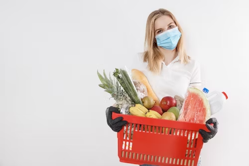 Health