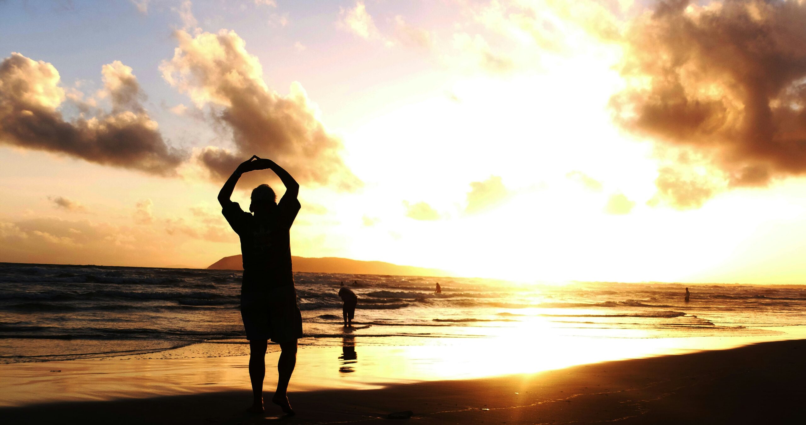 Health Hack 10 Powerful Secrets for a Vibrant Life