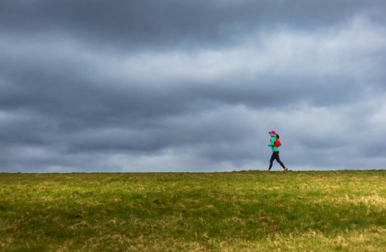Health Optimization: 5 Powerful Metrics to Unlock Peak Performance and Thrive