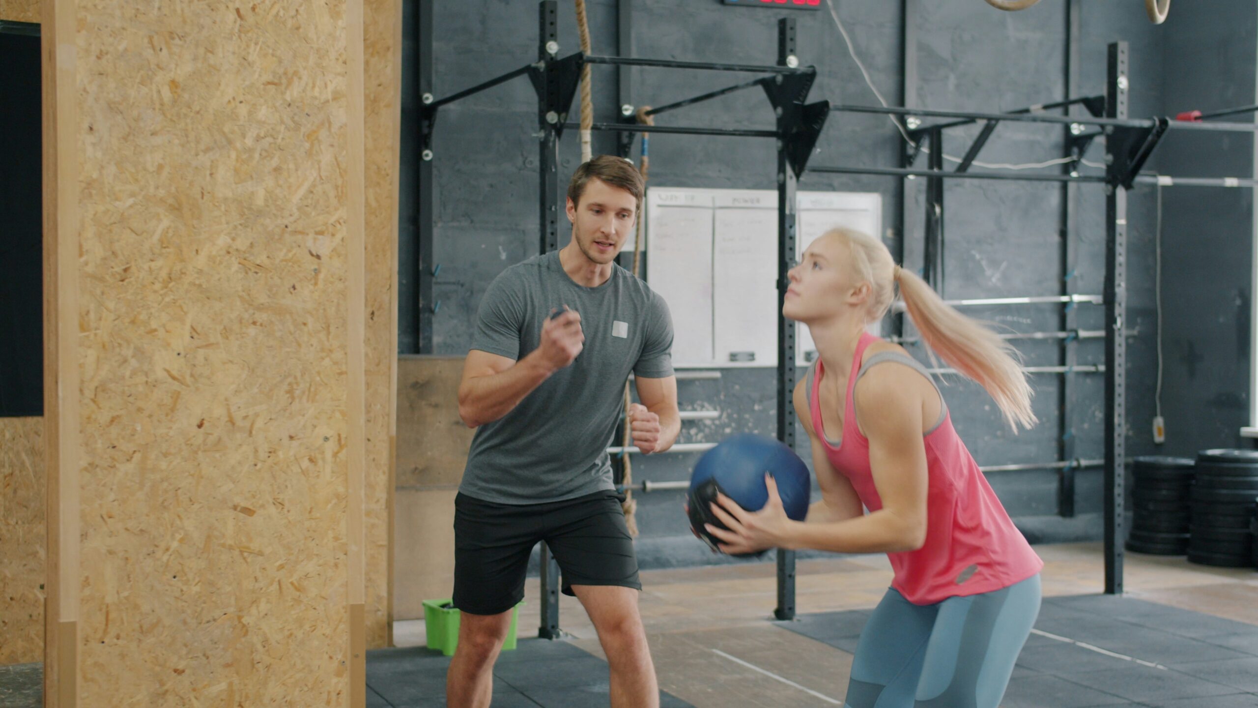 Health Performance 10 Biohacks to Unlock Your Peak Potential