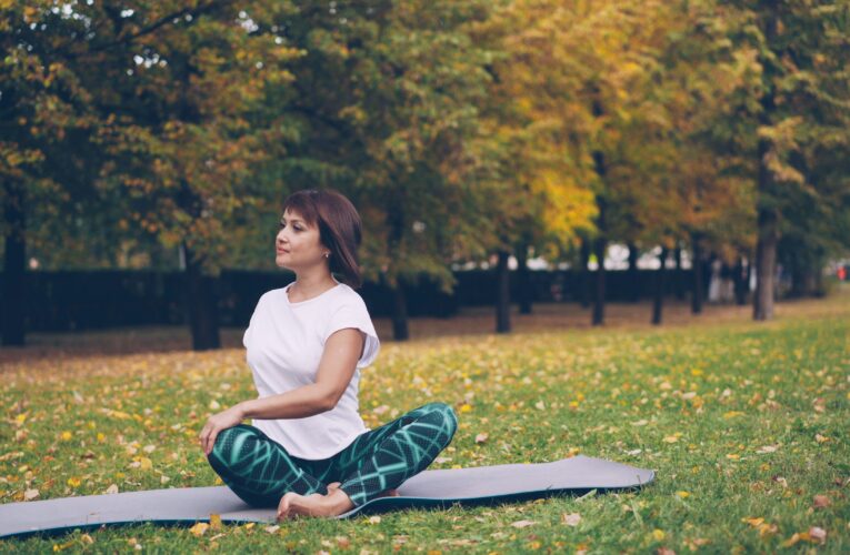 Health Transformation: The 90-Day Blueprint for Sustainable Results