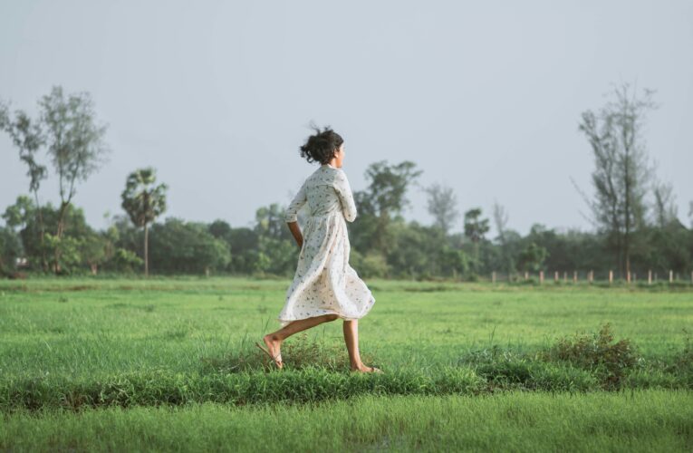 Health Wisdom: 15 Timeless Principles from Global Blue Zones