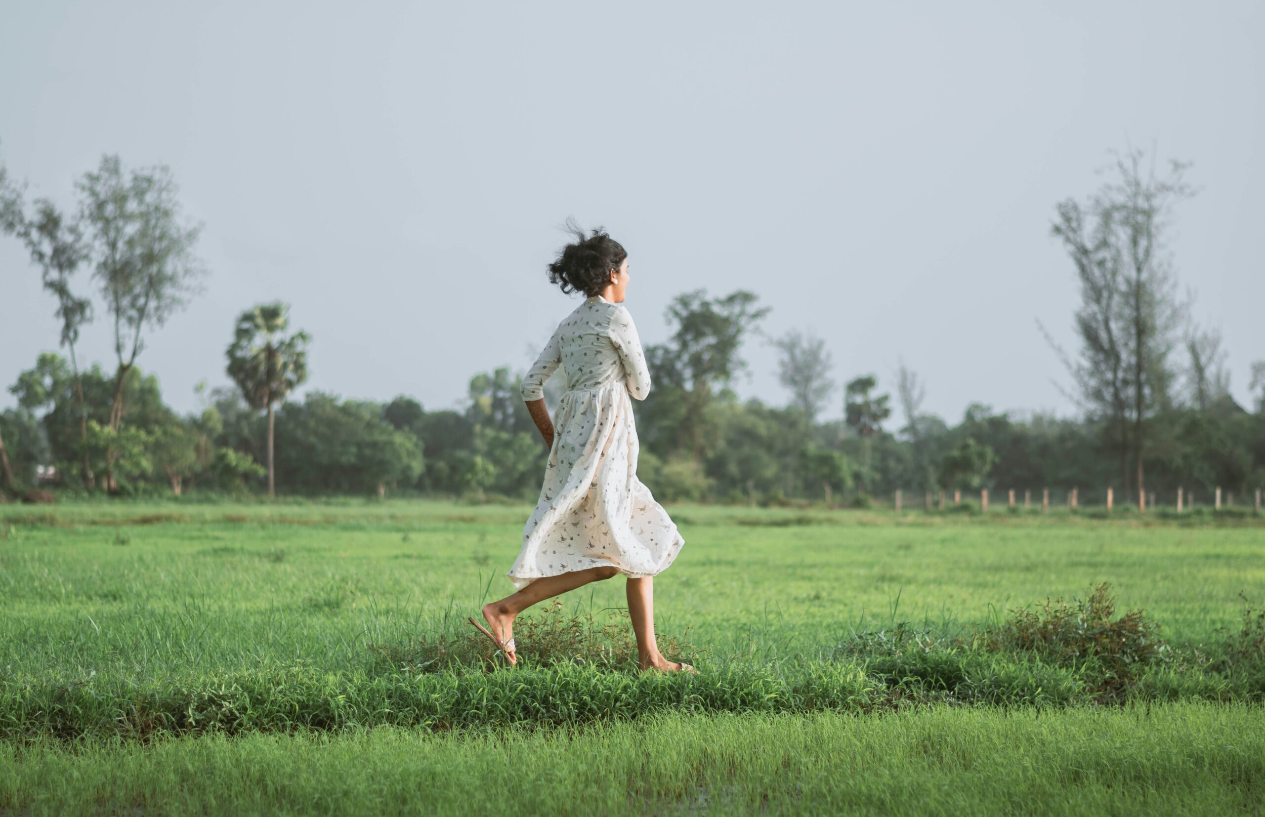 Health Wisdom 15 Timeless Principles from Global Blue Zones