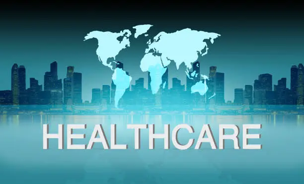Health Inequality Crisis: 5 Cities With the Worst Public Health Outcomes