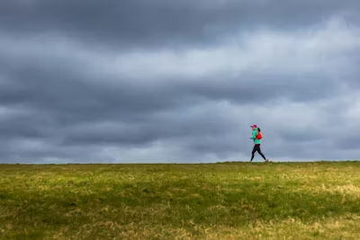 Health Goals That Actually Work: 7 Proven Strategies to Transform Your Life