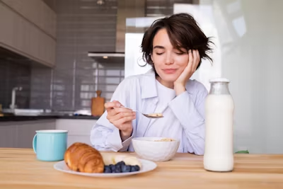 Health
