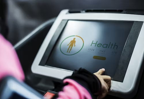 Health