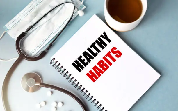Health Mistakes Killing Your Progress: 8 Deadly Habits to Avoid Now