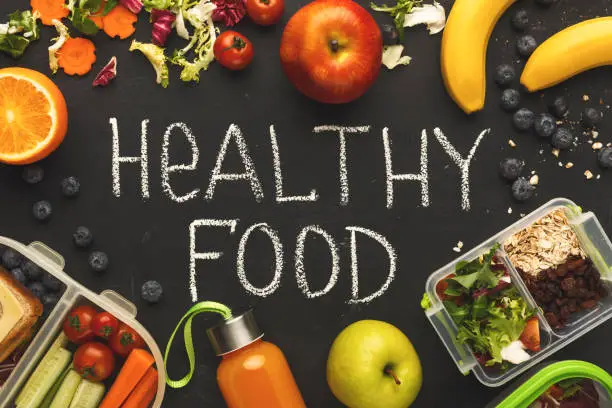 Health Hacks Backed by Science: 7 Simple Ways to Boost Your Energy