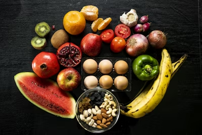 Health