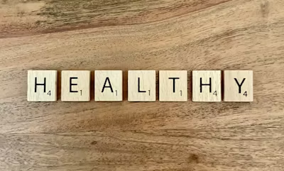 Health Scandal: 5 Hidden Truths About Affordable Health Insurance