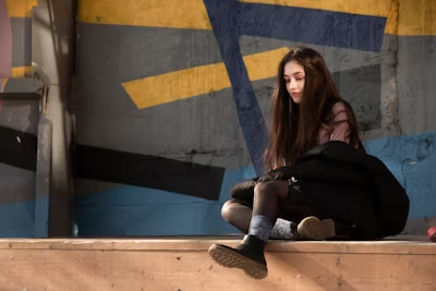 Health Emergency: 3 Critical Gaps in Teen Mental Health Support