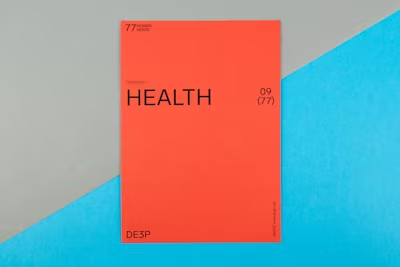 Health