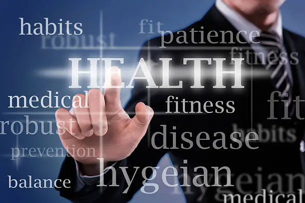 Health