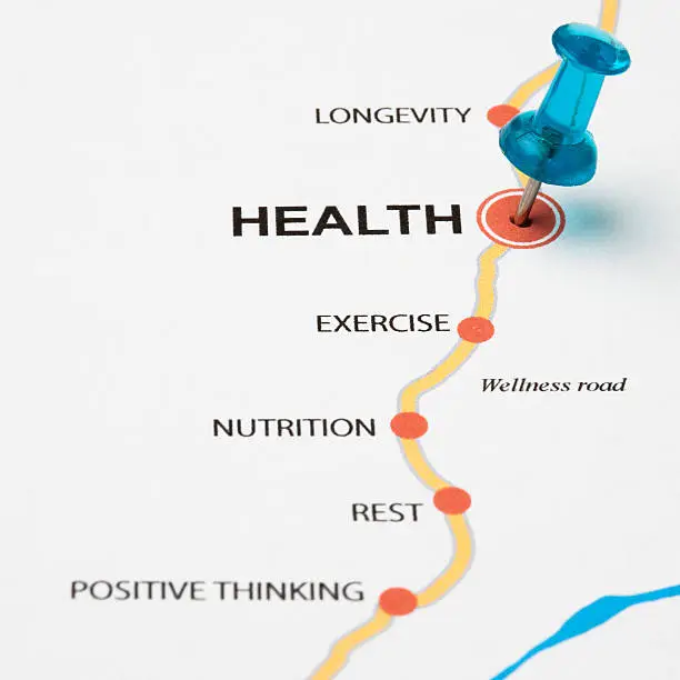 Health