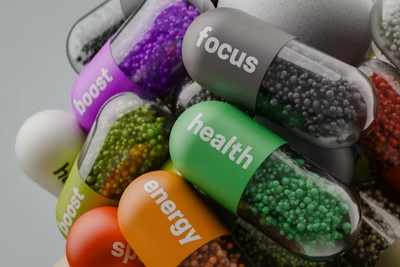Health