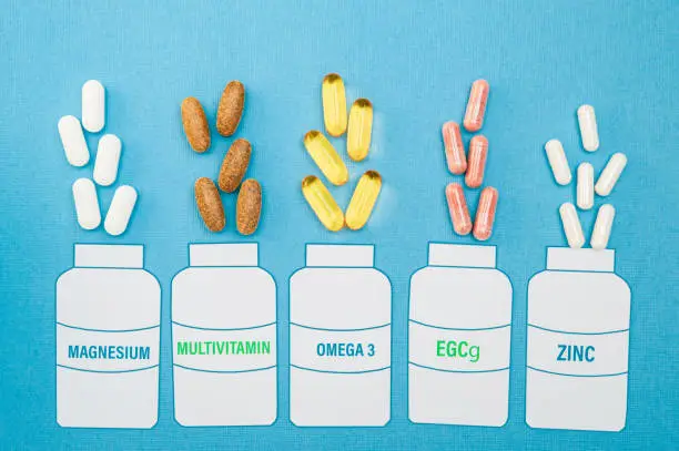Health