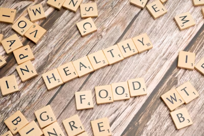 Health