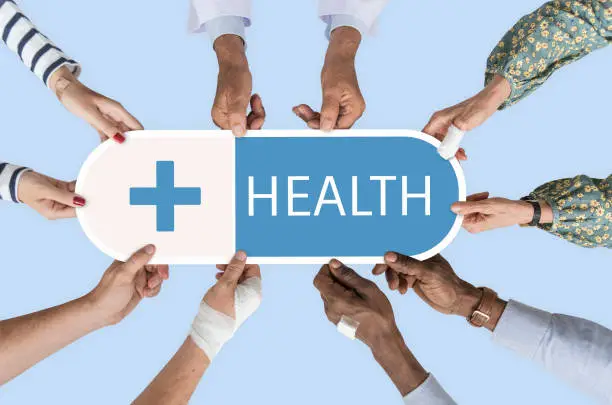 Health