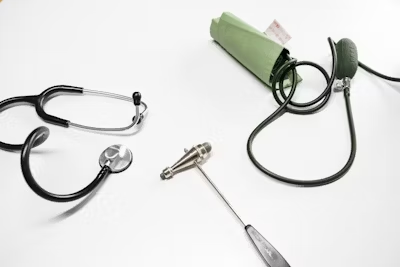 Health Equity Crisis: 7 Brutal Truths About Access to Care in America
