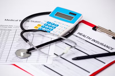 Health
