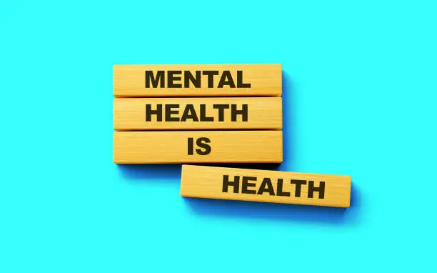 Health Upgrade Now: 6 Fast Acting Tricks for Mental Clarity & Vitality