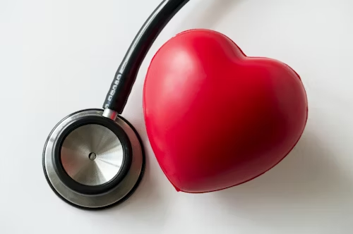 Health