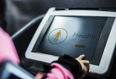 Health