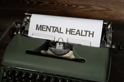 Health Alert: 7 Shocking Mental Health Myths That Could Be Hurting You