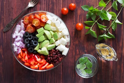 Health